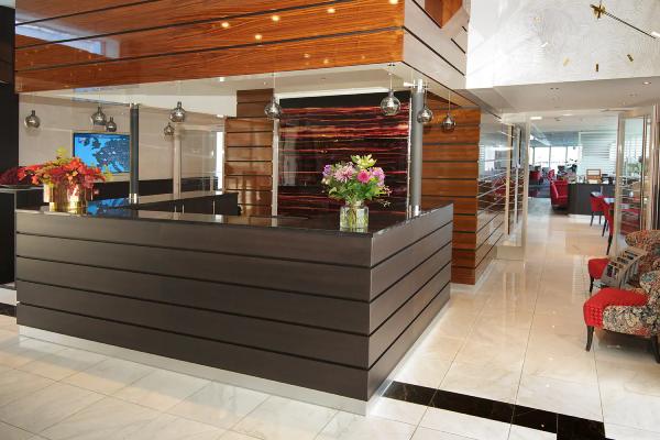 AmaMora Gallery Image
